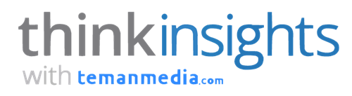 Think with Temanmedia.com